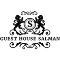 Гостевой дом Салман