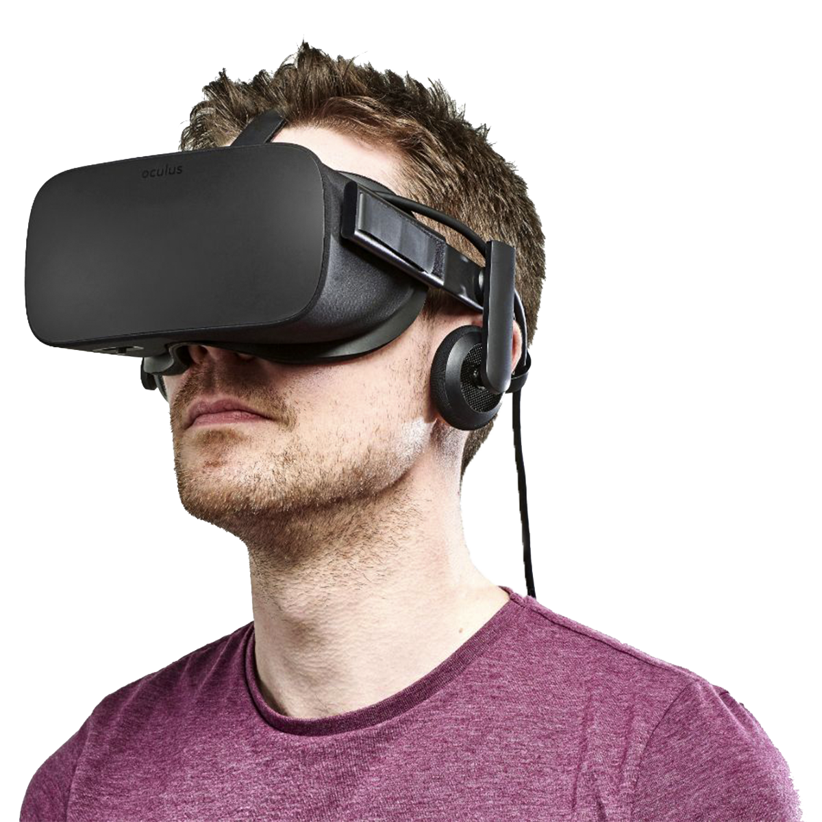 Виртуальные VR туры