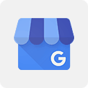 Размещение в Google Business