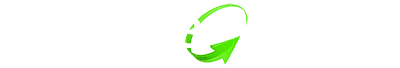 Виртуальные туры 360