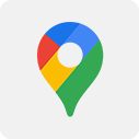 Размещение на Google Картах