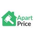 Apart Price