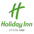 Holiday Inn Сокольники
