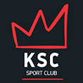 Спортивный клуб KSC Sport
